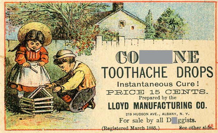 29 Unsettling Medical Devices From The Past That Might Make You Appreciate Modern Medicine 29 Unsettling Medical Devices From The Past That Might Make You Appreciate Modern Medicine