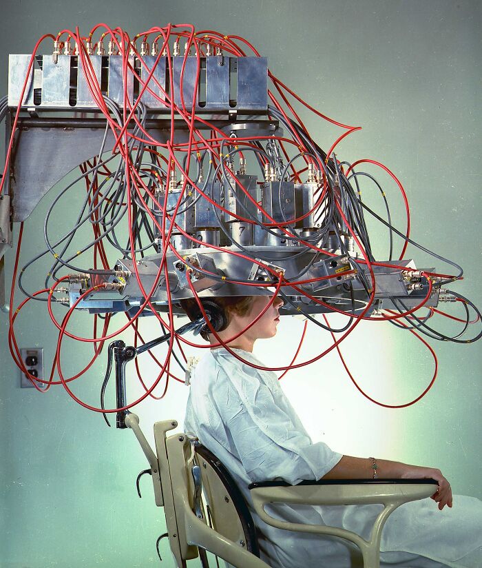 29 Unsettling Medical Devices From The Past That Might Make You Appreciate Modern Medicine 29 Unsettling Medical Devices From The Past That Might Make You Appreciate Modern Medicine