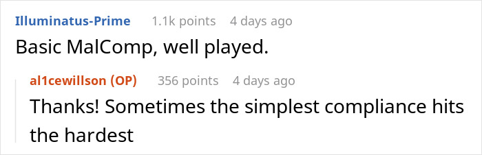 New Boss Demands Call Center Workers Stick To The Script Only, But One Call Changes Her Mind New Boss Demands Call Center Workers Stick To The Script Only, But One Call Changes Her Mind