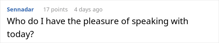 New Boss Demands Call Center Workers Stick To The Script Only, But One Call Changes Her Mind New Boss Demands Call Center Workers Stick To The Script Only, But One Call Changes Her Mind