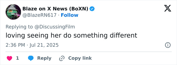 Sydney Sweeney&#8217;s Dramatic Body Transformation For Legendary Boxer&#8217;s Role Stuns Fans