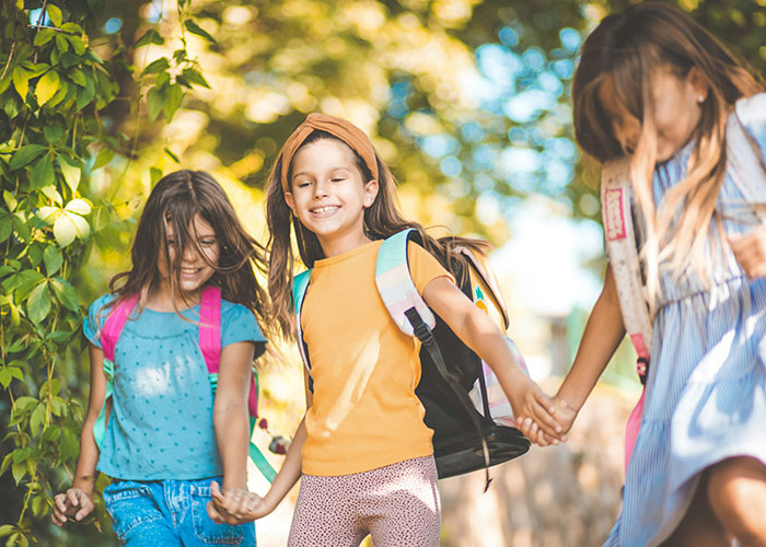 “AITA For Refusing A ‘Child Free’ Couple On A Tour Group For Families?”
