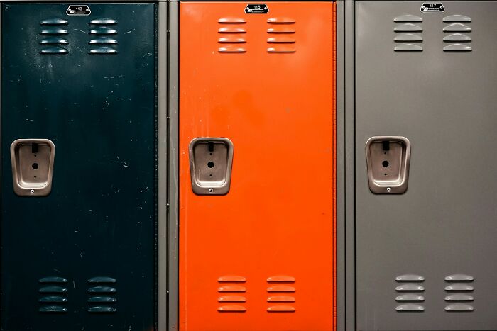 58 Of The Most Messed Up School Incidents People Probably Won’t Forget