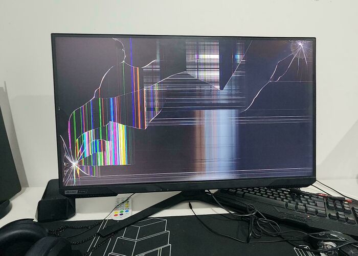 77 Times Dads Displayed Toxic Behavior, Making It Clear Why Their Kids Don’t Want To Speak To Them (New Pics)