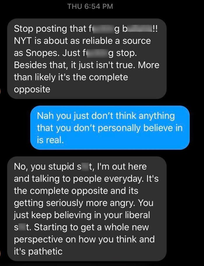 77 Times Dads Displayed Toxic Behavior, Making It Clear Why Their Kids Don’t Want To Speak To Them (New Pics)