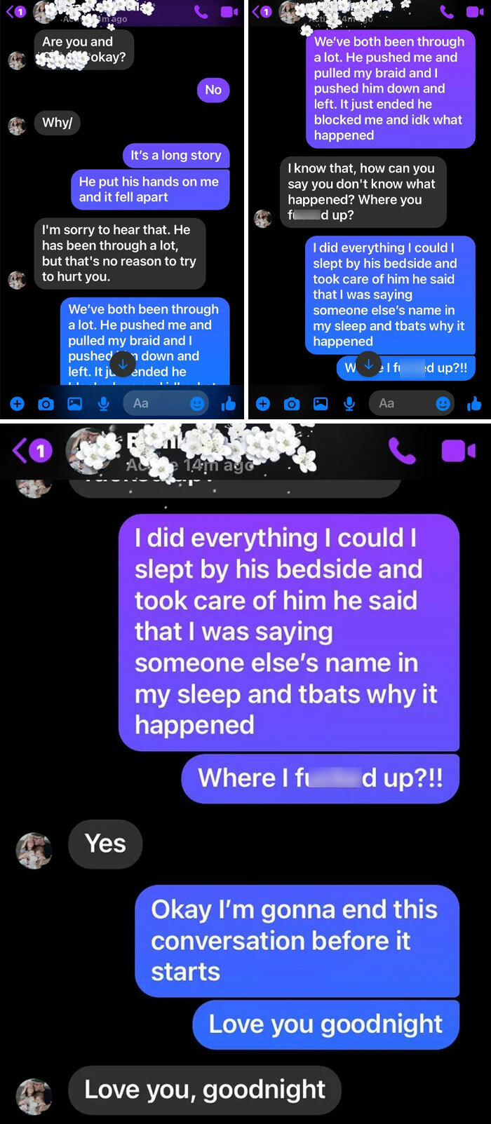 77 Times Dads Displayed Toxic Behavior, Making It Clear Why Their Kids Don’t Want To Speak To Them (New Pics)