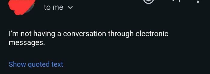 77 Times Dads Displayed Toxic Behavior, Making It Clear Why Their Kids Don’t Want To Speak To Them (New Pics)