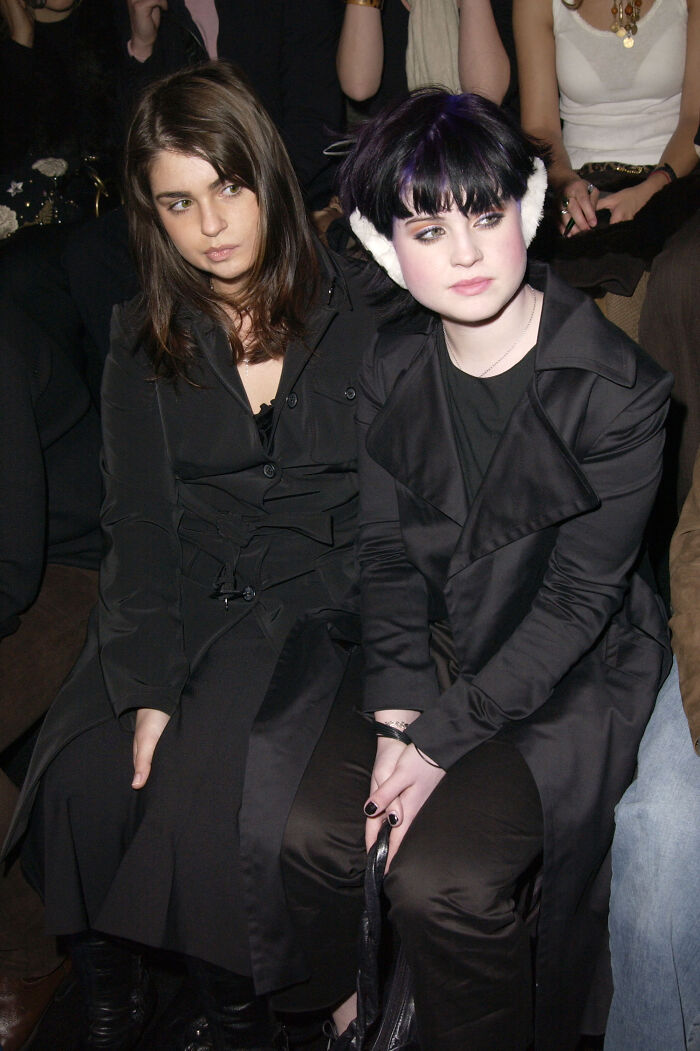 Ozzy Osbourne&rsquo;s Passing Exposes Deep Family Rifts After Two Of His Kids Were ‘Snubbed’ In Family Tribute