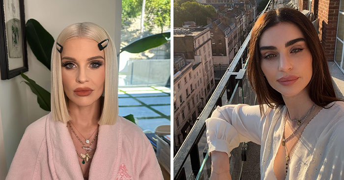 Ozzy Osbourne&rsquo;s Passing Exposes Deep Family Rifts After Two Of His Kids Were ‘Snubbed’ In Family Tribute