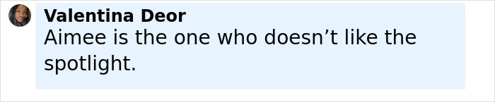 Ozzy Osbourne&rsquo;s Passing Exposes Deep Family Rifts After Two Of His Kids Were ‘Snubbed’ In Family Tribute