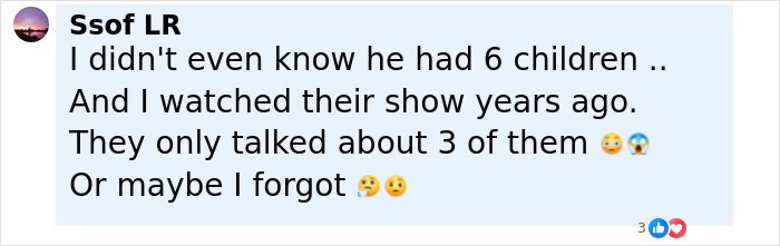 Ozzy Osbourne&rsquo;s Passing Exposes Deep Family Rifts After Two Of His Kids Were ‘Snubbed’ In Family Tribute