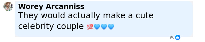 Pamela Anderson And Liam Neeson Couldn’t Keep Their Hands Off Each Other On The Latest Red Carpet Pamela Anderson And Liam Neeson Couldn’t Keep Their Hands Off Each Other On The Latest Red Carpet