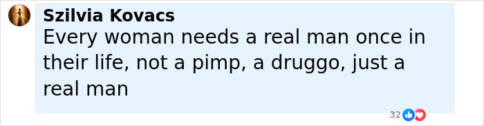 Pamela Anderson And Liam Neeson Couldn’t Keep Their Hands Off Each Other On The Latest Red Carpet Pamela Anderson And Liam Neeson Couldn’t Keep Their Hands Off Each Other On The Latest Red Carpet