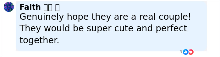 Pamela Anderson And Liam Neeson Couldn’t Keep Their Hands Off Each Other On The Latest Red Carpet Pamela Anderson And Liam Neeson Couldn’t Keep Their Hands Off Each Other On The Latest Red Carpet