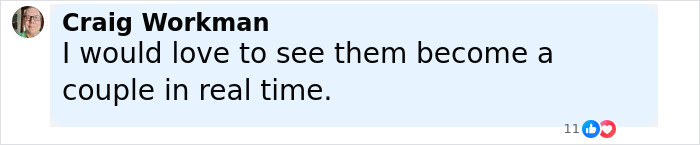 Pamela Anderson And Liam Neeson Couldn’t Keep Their Hands Off Each Other On The Latest Red Carpet Pamela Anderson And Liam Neeson Couldn’t Keep Their Hands Off Each Other On The Latest Red Carpet