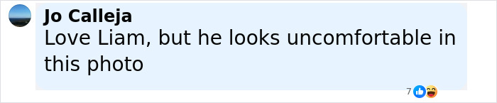 Pamela Anderson And Liam Neeson Couldn’t Keep Their Hands Off Each Other On The Latest Red Carpet Pamela Anderson And Liam Neeson Couldn’t Keep Their Hands Off Each Other On The Latest Red Carpet