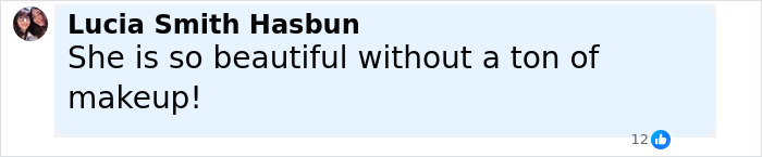 Pamela Anderson And Liam Neeson Couldn’t Keep Their Hands Off Each Other On The Latest Red Carpet Pamela Anderson And Liam Neeson Couldn’t Keep Their Hands Off Each Other On The Latest Red Carpet