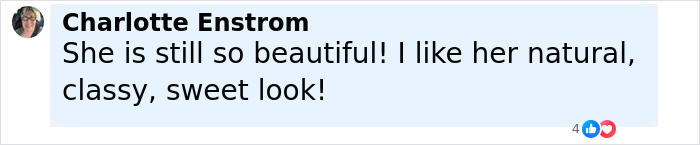 Pamela Anderson And Liam Neeson Couldn’t Keep Their Hands Off Each Other On The Latest Red Carpet Pamela Anderson And Liam Neeson Couldn’t Keep Their Hands Off Each Other On The Latest Red Carpet