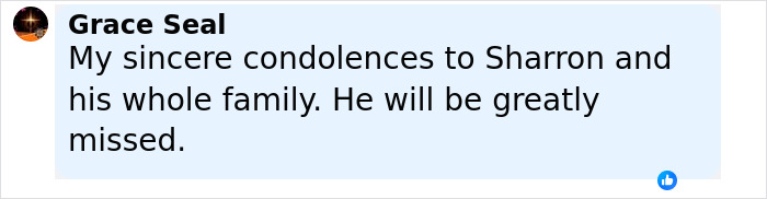 “The Guts It Took For Him To Get Through That Final Concert”: People Remember Ozzy Osbourne