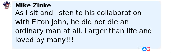 “The Guts It Took For Him To Get Through That Final Concert”: People Remember Ozzy Osbourne