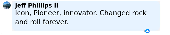 “The Guts It Took For Him To Get Through That Final Concert”: People Remember Ozzy Osbourne