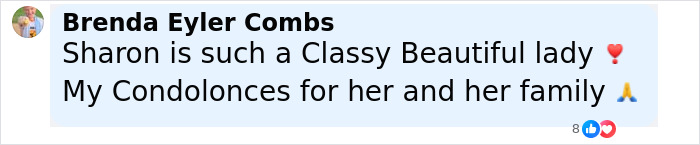 &ldquo;You Did It Your Way&rdquo;: Sharon Osbourne Granted Ozzy&rsquo;s Last Wish Just Weeks Before He Passed Away