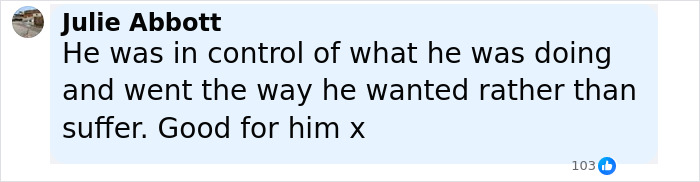 &ldquo;You Did It Your Way&rdquo;: Sharon Osbourne Granted Ozzy&rsquo;s Last Wish Just Weeks Before He Passed Away