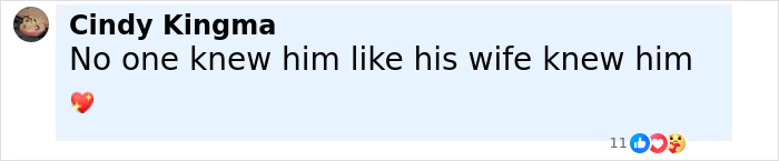 &ldquo;You Did It Your Way&rdquo;: Sharon Osbourne Granted Ozzy&rsquo;s Last Wish Just Weeks Before He Passed Away