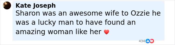 &ldquo;You Did It Your Way&rdquo;: Sharon Osbourne Granted Ozzy&rsquo;s Last Wish Just Weeks Before He Passed Away