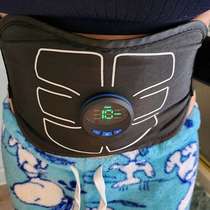 23 Novelty Finds That Ask The Important Question: “Why Isn’t Everything This Cute?” 23 Novelty Finds That Ask The Important Question: “Why Isn’t Everything This Cute?”