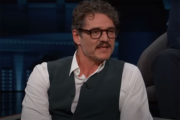 81 People Are Share Their Favorite And Most Awkward Encounters With Celebrities