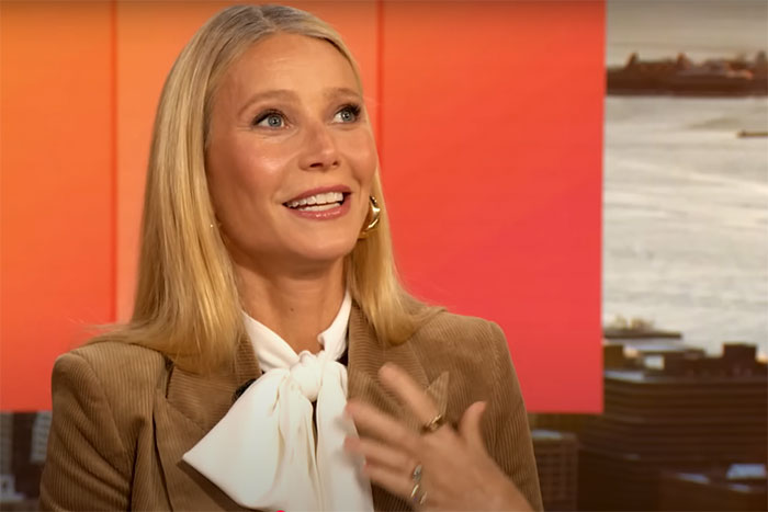 81 People Are Share Their Favorite And Most Awkward Encounters With Celebrities