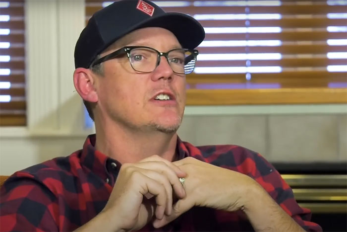 81 People Are Share Their Favorite And Most Awkward Encounters With Celebrities