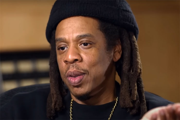 81 People Are Share Their Favorite And Most Awkward Encounters With Celebrities