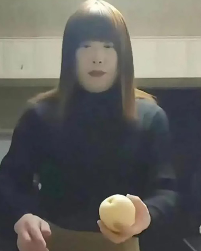 China Reels After Man Secretly Records 1,000+ Men in Viral “Sister Hong” Case China Reels After Man Secretly Records 1,000+ Men in Viral “Sister Hong” Case