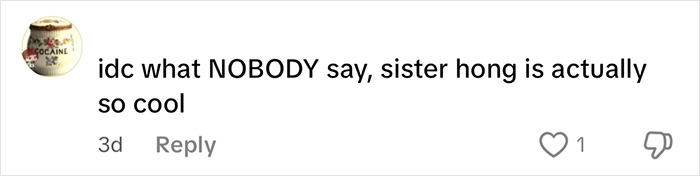 China Reels After Man Secretly Records 1,000+ Men in Viral “Sister Hong” Case China Reels After Man Secretly Records 1,000+ Men in Viral “Sister Hong” Case