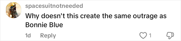 China Reels After Man Secretly Records 1,000+ Men in Viral “Sister Hong” Case China Reels After Man Secretly Records 1,000+ Men in Viral “Sister Hong” Case