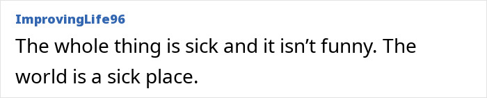 China Reels After Man Secretly Records 1,000+ Men in Viral “Sister Hong” Case China Reels After Man Secretly Records 1,000+ Men in Viral “Sister Hong” Case