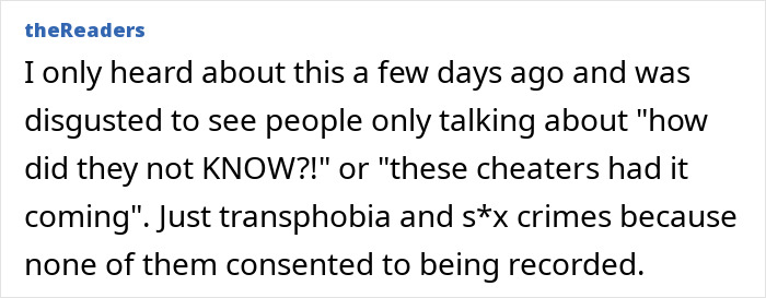 China Reels After Man Secretly Records 1,000+ Men in Viral “Sister Hong” Case China Reels After Man Secretly Records 1,000+ Men in Viral “Sister Hong” Case