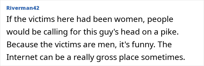 China Reels After Man Secretly Records 1,000+ Men in Viral “Sister Hong” Case China Reels After Man Secretly Records 1,000+ Men in Viral “Sister Hong” Case