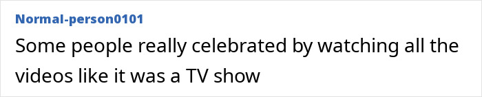 China Reels After Man Secretly Records 1,000+ Men in Viral “Sister Hong” Case China Reels After Man Secretly Records 1,000+ Men in Viral “Sister Hong” Case