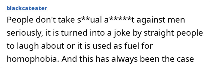 China Reels After Man Secretly Records 1,000+ Men in Viral “Sister Hong” Case China Reels After Man Secretly Records 1,000+ Men in Viral “Sister Hong” Case