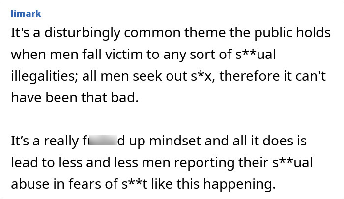 China Reels After Man Secretly Records 1,000+ Men in Viral “Sister Hong” Case China Reels After Man Secretly Records 1,000+ Men in Viral “Sister Hong” Case