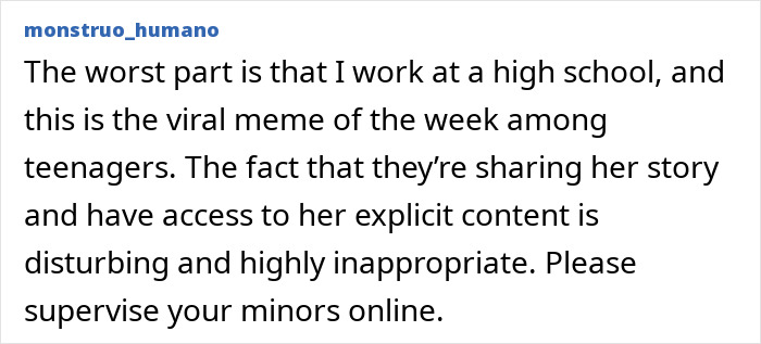 China Reels After Man Secretly Records 1,000+ Men in Viral “Sister Hong” Case China Reels After Man Secretly Records 1,000+ Men in Viral “Sister Hong” Case