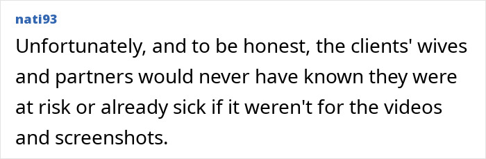 China Reels After Man Secretly Records 1,000+ Men in Viral “Sister Hong” Case China Reels After Man Secretly Records 1,000+ Men in Viral “Sister Hong” Case