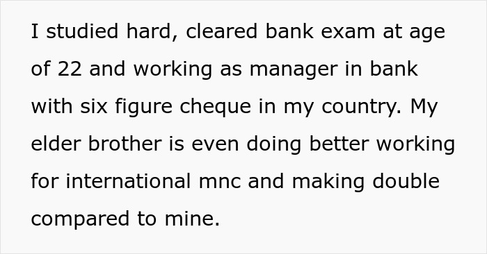 Woman Deals With Childhood Trauma By Collecting Toys, SIL Wants Them For Her Kids, Mad When Denied Woman Deals With Childhood Trauma By Collecting Toys, SIL Wants Them For Her Kids, Mad When Denied