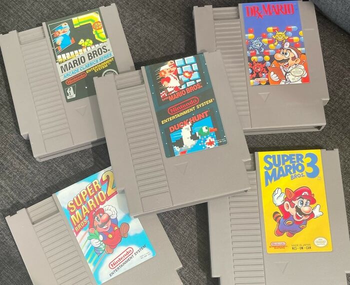 Woman Deals With Childhood Trauma By Collecting Toys, SIL Wants Them For Her Kids, Mad When Denied Woman Deals With Childhood Trauma By Collecting Toys, SIL Wants Them For Her Kids, Mad When Denied