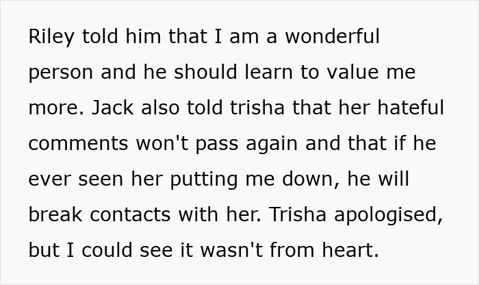 Woman Deals With Childhood Trauma By Collecting Toys, SIL Wants Them For Her Kids, Mad When Denied Woman Deals With Childhood Trauma By Collecting Toys, SIL Wants Them For Her Kids, Mad When Denied