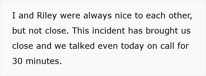 Woman Deals With Childhood Trauma By Collecting Toys, SIL Wants Them For Her Kids, Mad When Denied Woman Deals With Childhood Trauma By Collecting Toys, SIL Wants Them For Her Kids, Mad When Denied