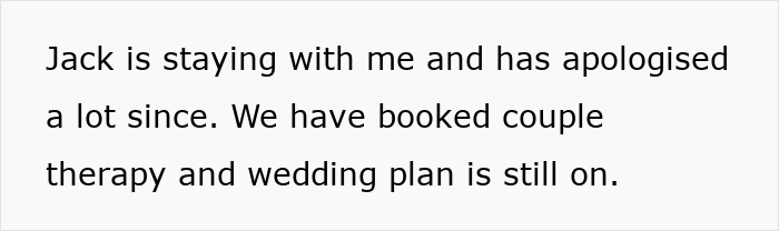Woman Deals With Childhood Trauma By Collecting Toys, SIL Wants Them For Her Kids, Mad When Denied Woman Deals With Childhood Trauma By Collecting Toys, SIL Wants Them For Her Kids, Mad When Denied